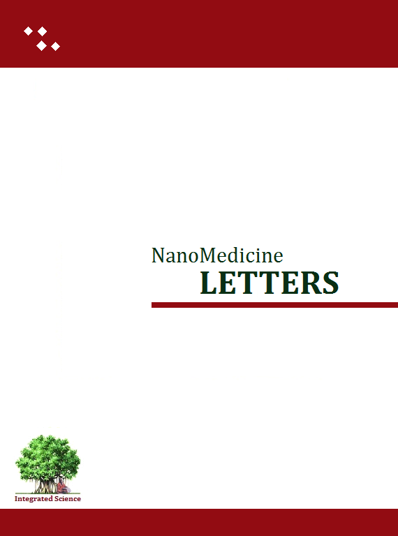 NanoMedicine Letters