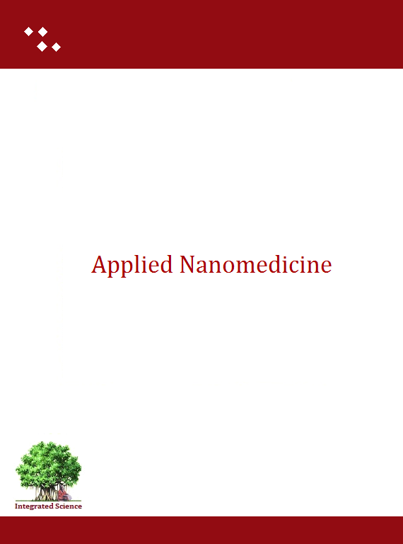 Applied Nanomedicine