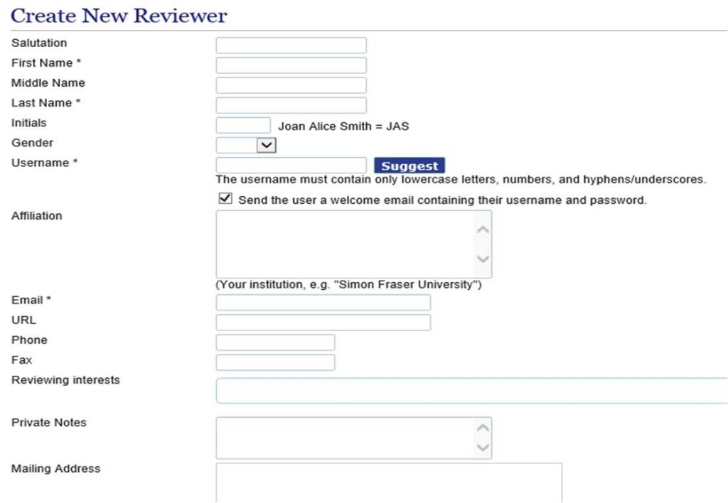 reviewing-of-manuscript-sciencein-publishing