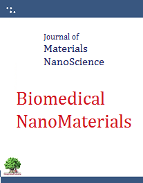 Biomedical NanoMaterials