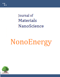 NanoEnergy Journal