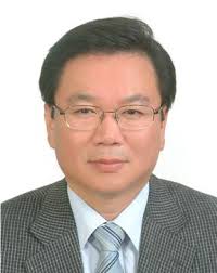 Prof. Kwon Chemical Biology Letters Editorial Member