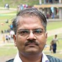 Prof. Agarwal Integrated Science and Technology editor