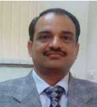 Dr. Vinod Gautam B U Editor IJSS