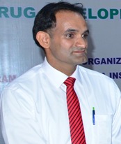 Dr Rambir Biomedical Editor